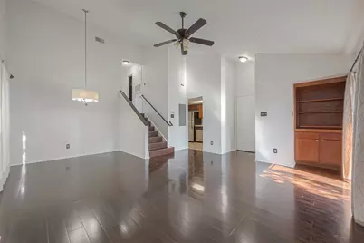 3758 Tanglewilde Street #2, Houston, TX 77063 - Photo 4