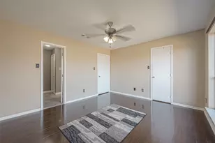 3758 Tanglewilde St, Houston, TX 77063 - Photo 24