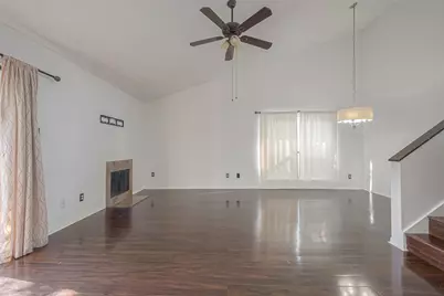 3758 Tanglewilde Street #2, Houston, TX 77063 - Photo 1