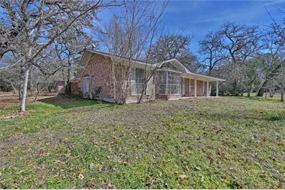 176 Fm 2679, Brenham, TX 77833 - Photo 4