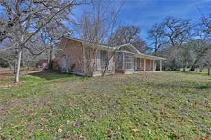 176 Fm 2679, Brenham, TX 77833 - Photo 4