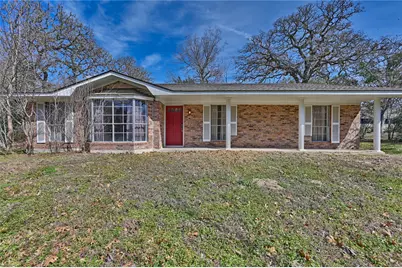 176 Fm 2679, Brenham, TX 77833 - Photo 2