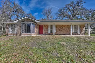 176 Fm 2679, Brenham, TX 77833 - Photo 2