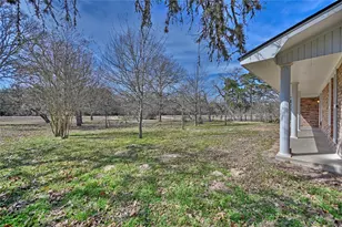 176 Fm 2679, Brenham, TX 77833 - Photo 36