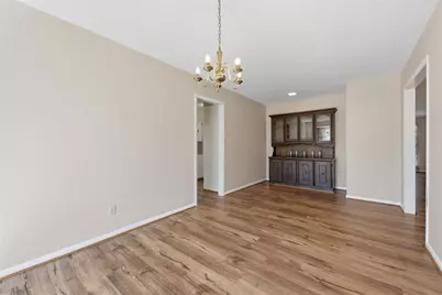 176 Fm 2679, Brenham, TX 77833 - Photo 14