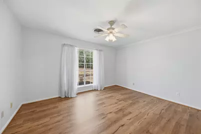 176 Fm 2679, Brenham, TX 77833 - Photo 18