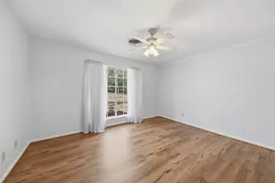 176 Fm 2679, Brenham, TX 77833 - Photo 18