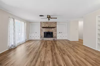 176 Fm 2679, Brenham, TX 77833 - Photo 6