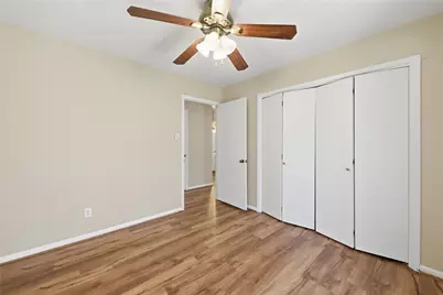 176 Fm 2679, Brenham, TX 77833 - Photo 24