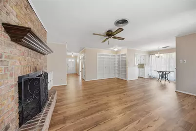 176 Fm 2679, Brenham, TX 77833 - Photo 10