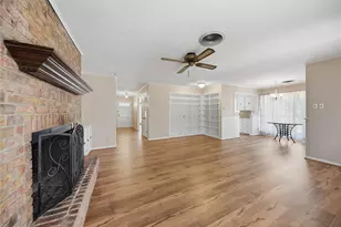 176 Fm 2679, Brenham, TX 77833 - Photo 10