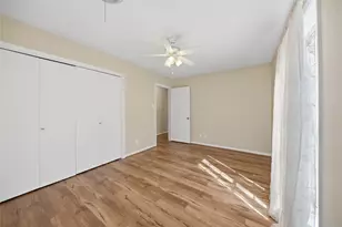 176 Fm 2679, Brenham, TX 77833 - Photo 30