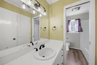 176 Fm 2679, Brenham, TX 77833 - Photo 20