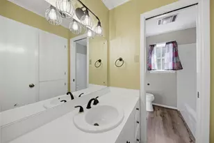 176 Fm 2679, Brenham, TX 77833 - Photo 20