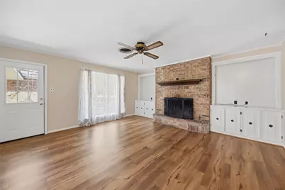 176 Fm 2679, Brenham, TX 77833 - Photo 8