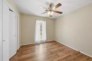 176 Fm 2679, Brenham, TX 77833 - Photo 26