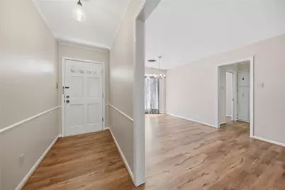 176 Fm 2679, Brenham, TX 77833 - Photo 16