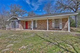 176 Fm 2679, Brenham, TX 77833 - Photo 38