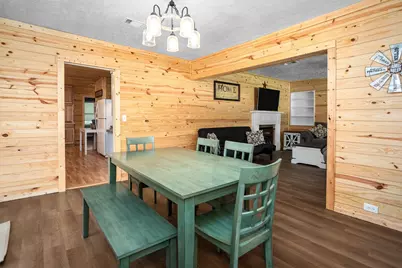 2508 Hwy 69 North Drive, Lufkin, TX 75904 - Photo 14