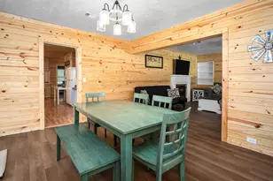 2508 Hwy 69 North Dr, Lufkin, TX 75904 - Photo 14