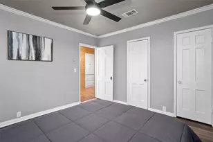 2508 Hwy 69 North Dr, Lufkin, TX 75904 - Photo 22