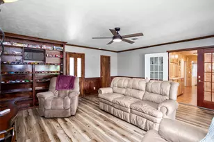 2508 Hwy 69 North Dr, Lufkin, TX 75904 - Photo 10