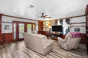 2508 Hwy 69 North Dr, Lufkin, TX 75904 - Photo 8