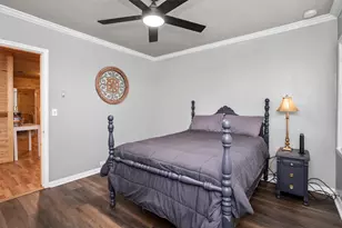 2508 Hwy 69 North Dr, Lufkin, TX 75904 - Photo 20