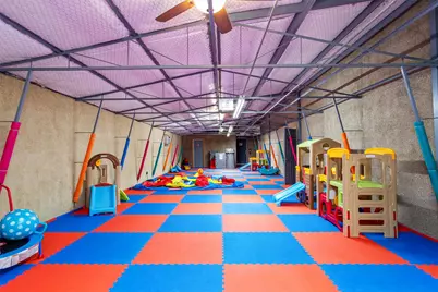 2508 Hwy 69 North Drive, Lufkin, TX 75904 - Photo 50