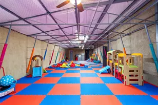 2508 Hwy 69 North Dr, Lufkin, TX 75904 - Photo 50