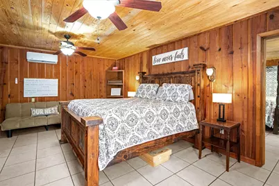 2508 Hwy 69 North Drive, Lufkin, TX 75904 - Photo 38