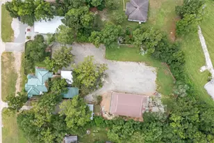 2508 Hwy 69 North Dr, Lufkin, TX 75904 - Photo 2