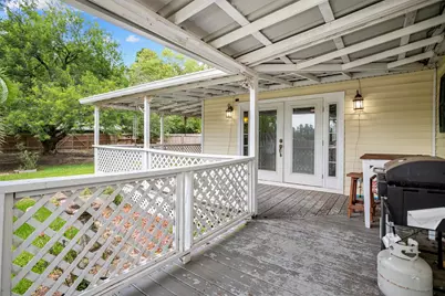 2508 Hwy 69 North Drive, Lufkin, TX 75904 - Photo 32