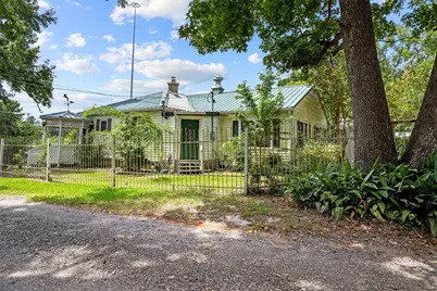 2508 Hwy 69 North Drive, Lufkin, TX 75904 - Photo 36