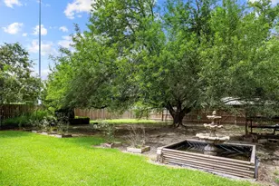 2508 Hwy 69 North Dr, Lufkin, TX 75904 - Photo 34