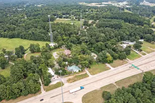2508 Hwy 69 North Dr, Lufkin, TX 75904 - Photo 4