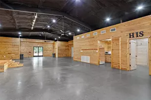 2508 Hwy 69 North Dr, Lufkin, TX 75904 - Photo 44