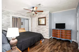 2508 Hwy 69 North Dr, Lufkin, TX 75904 - Photo 24
