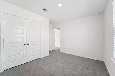 2314 Pioneer Landing Lane, Crosby, TX 77532 - Photo 20