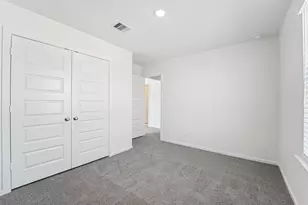 2314 Pioneer Lndg Ln, Crosby, TX 77532 - Photo 20
