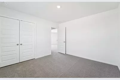 2314 Pioneer Landing Lane, Crosby, TX 77532 - Photo 24