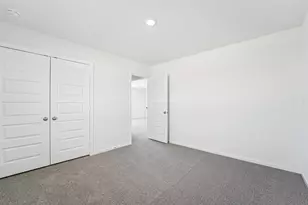 2314 Pioneer Lndg Ln, Crosby, TX 77532 - Photo 24