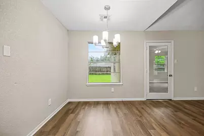3810 Clover Drive, Alvin, TX 77511 - Photo 10