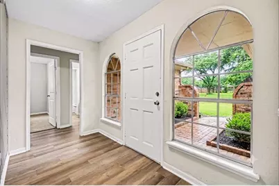 3810 Clover Drive, Alvin, TX 77511 - Photo 22