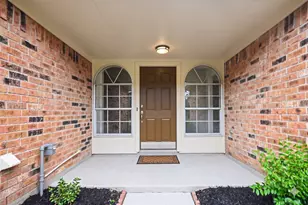 3810 Clover Dr, Alvin, TX 77511 - Photo 20