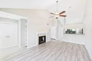 8055 Cambridge St, Houston, TX 77054 - Photo 2