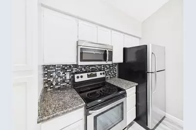 8055 Cambridge Street #26, Houston, TX 77054 - Photo 14