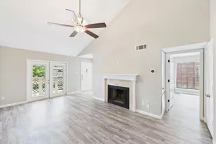 8055 Cambridge St, Houston, TX 77054 - Photo 1