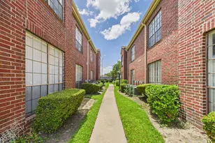 8055 Cambridge St, Houston, TX 77054 - Photo 22
