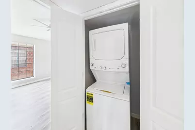 8055 Cambridge Street #26, Houston, TX 77054 - Photo 12